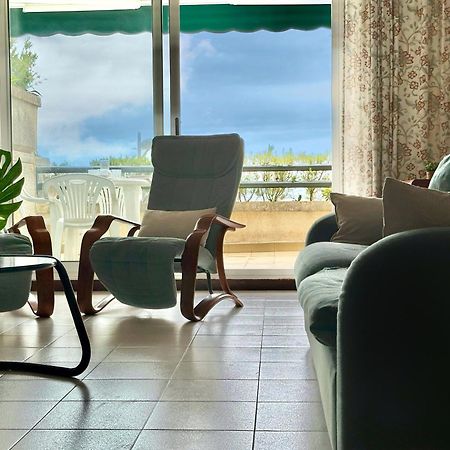 Costavento - 3601 Apartman Santoña Kültér fotó