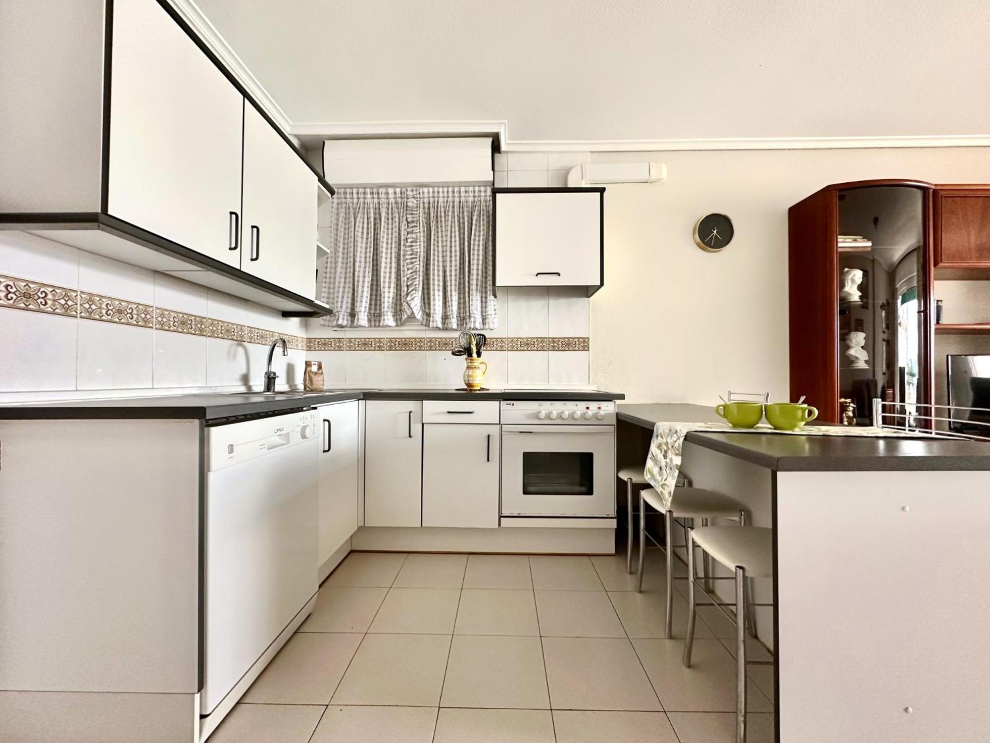 Costavento - 3601 Apartman Santoña Kültér fotó